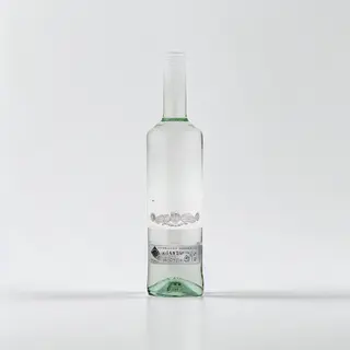 Rum Chiaro 6 cl