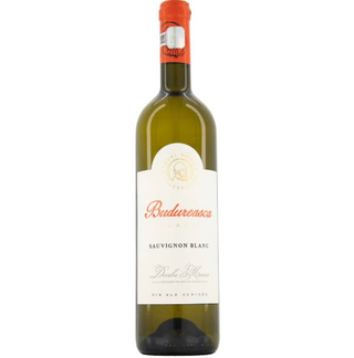 Clasic Alb de Budurească