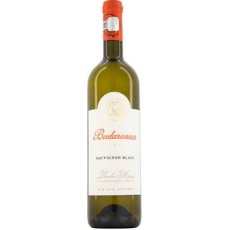 Clasic Alb de Budurească