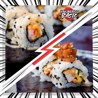 Red Hot Chili Peppers