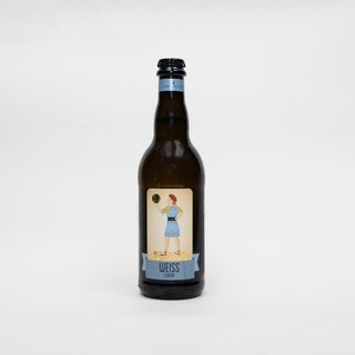 Donna di Denari 50cl
