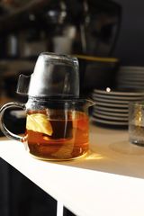 Трав'яний чай