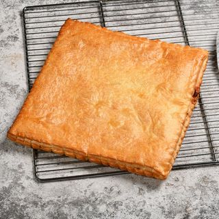 ნახ.ფენოვანი ლობიანი