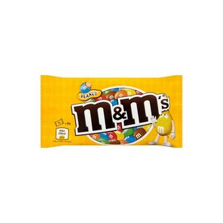 M&M's clásico (45 gr)