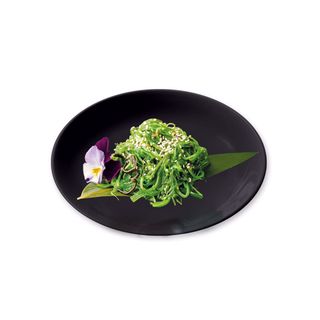 Салат Чука (240г)