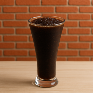 Granizado De Café Natural (2 Lt.)