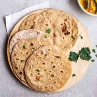 Roti