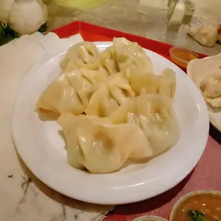 Sui jinkao (3 uds.)
