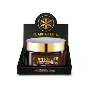 Apa De Gura Elixir CBD 25mg CBD, 250ml