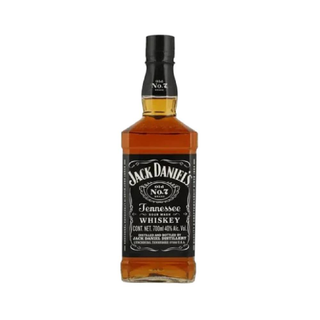 Jack Daniels (70 ml.)