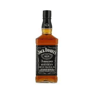 Jack Daniels (70 ml.)