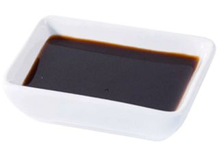 Соєвий соус (50g)