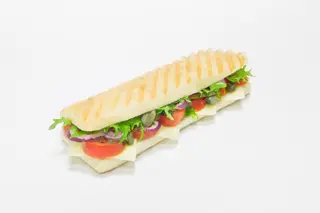Panini Mixte