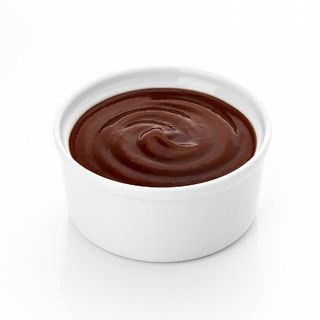 ԲԲՔ սոուս 50գ