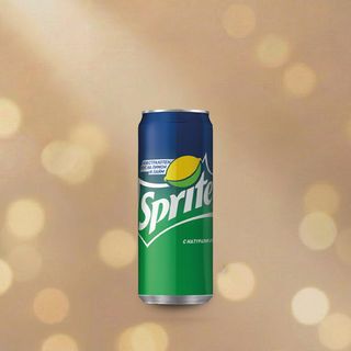 სპრაიტი