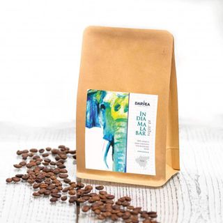 India Malabar AA 250g