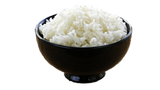 Ryż (200g)