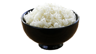 Ryż (200g)