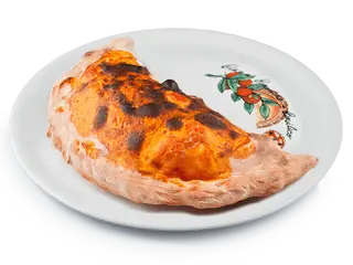 Pizza Calzone
