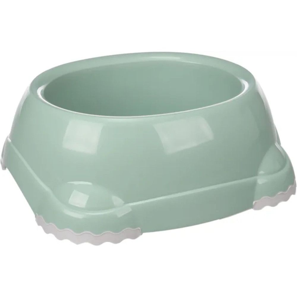 Činije i podmetači