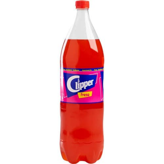 Clipper  Botella (1.5 Lt.)