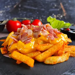 Beicon Cheddar