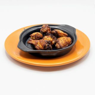 Alitas De Pollo (6 Uds.)
