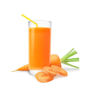 Apple Juice