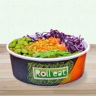 Hawaii bowl