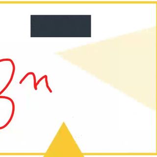 10003   Sushi 14 pcs e 4 Fatias Sashimi