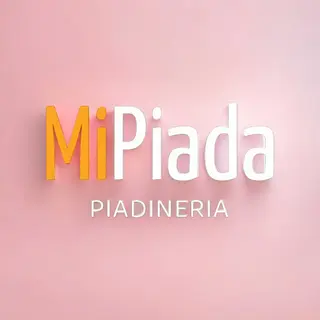Piadina Las Vegas