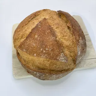 Espelta Integral