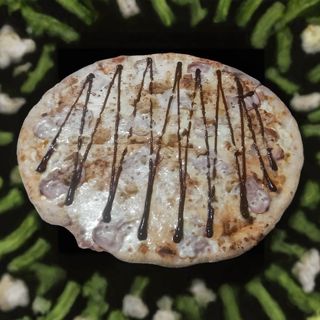 Pizza Va Bene Speziata