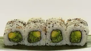 61. Vegetale - 8 pezzi