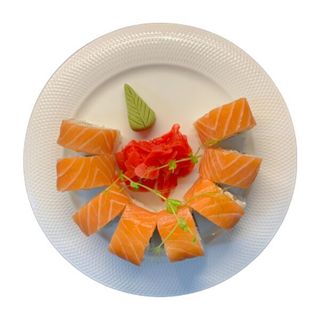 Рол Філадельфія XL (315/25/30г)