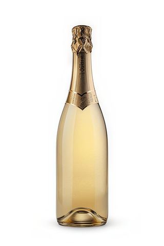 Champagne Pommery 75 cl
