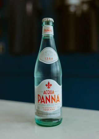 Panna 500ml