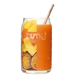 Smoothie Squeeze Nature (B15)