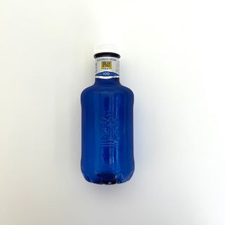 Agua Solán de Cabras (35cl.)