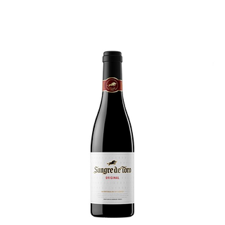 Sangre toro 37cl 
