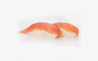 642 Nigiri maguro