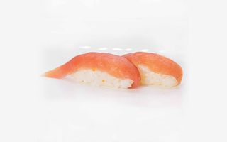 642 Nigiri maguro