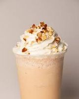 Frappucino  Noisette