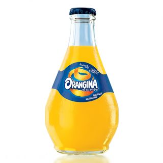 Orangina
