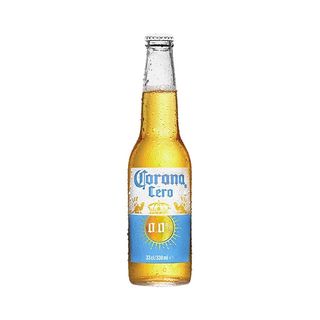 Corona