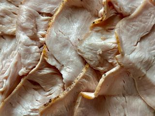 Індичка (50g)