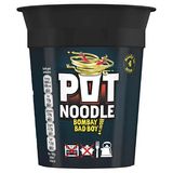 Pot Noodle (90 G.)