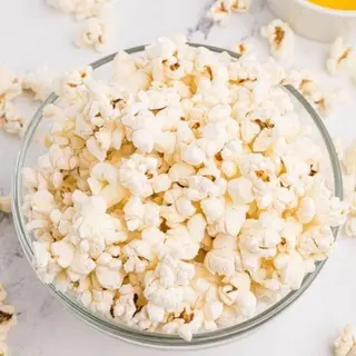 Popcorn