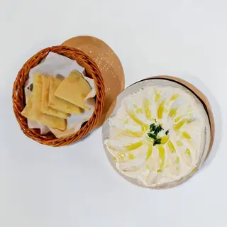 Labné