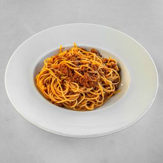 Bolognese
